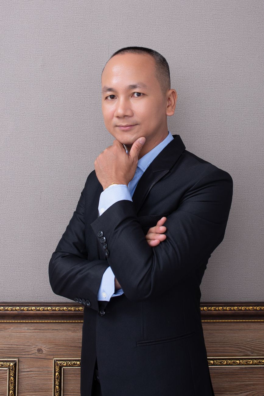ご宿泊者様のポートレート